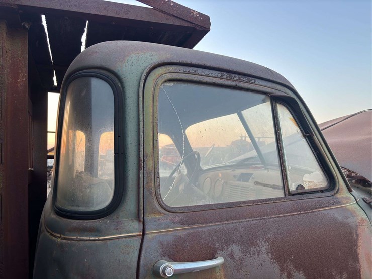 chevrolet-6400-image-20