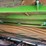 2019-john-deere-w235-image-27