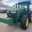 john-deere-8370r-image-13