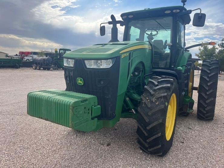 john-deere-8370r-image-13