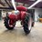 mccormick-farmall-cub-image-5