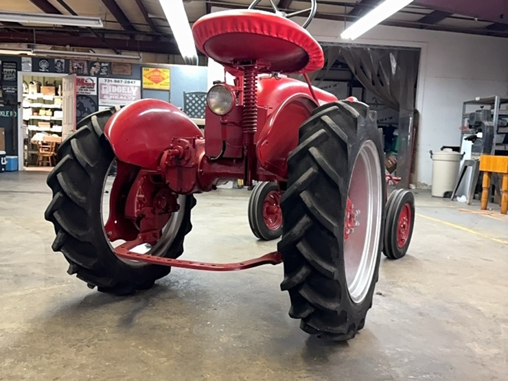 mccormick-farmall-cub-image-5