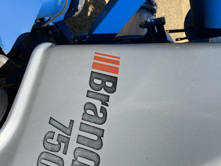 2011-brandt-7500hp-image-5