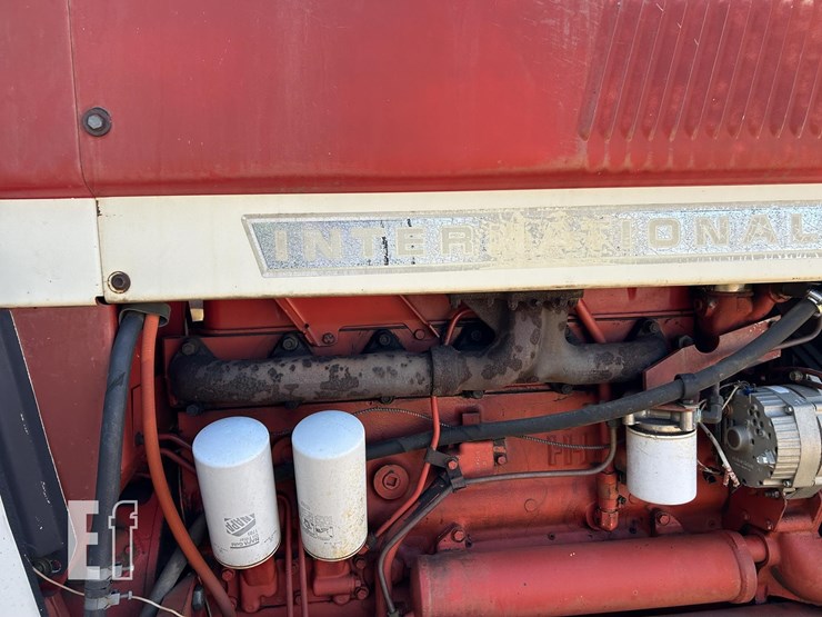 international-1066-image-28