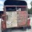 stock-trailer-15'-image-3