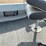 15-foot-fishing-boat-with-mercury-9.9-horse-motor-image-15