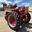 1959-case-ih-560-image-7