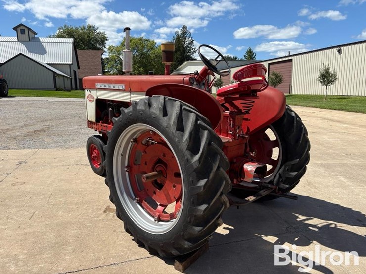 1959-case-ih-560-image-7