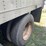 1986-great-dane-trailer-image-7