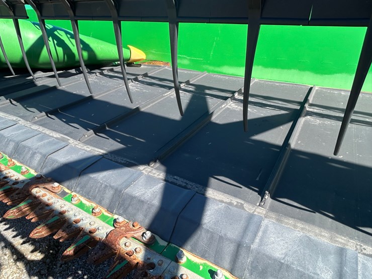 john-deere-640fd-image-11