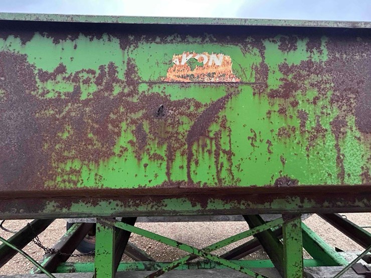 dakon-gravity-box-image-6