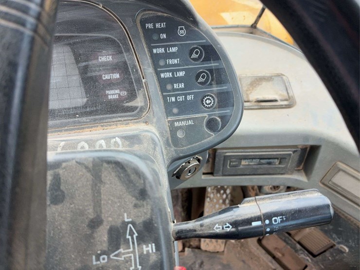 komatsu-wa380-image-43