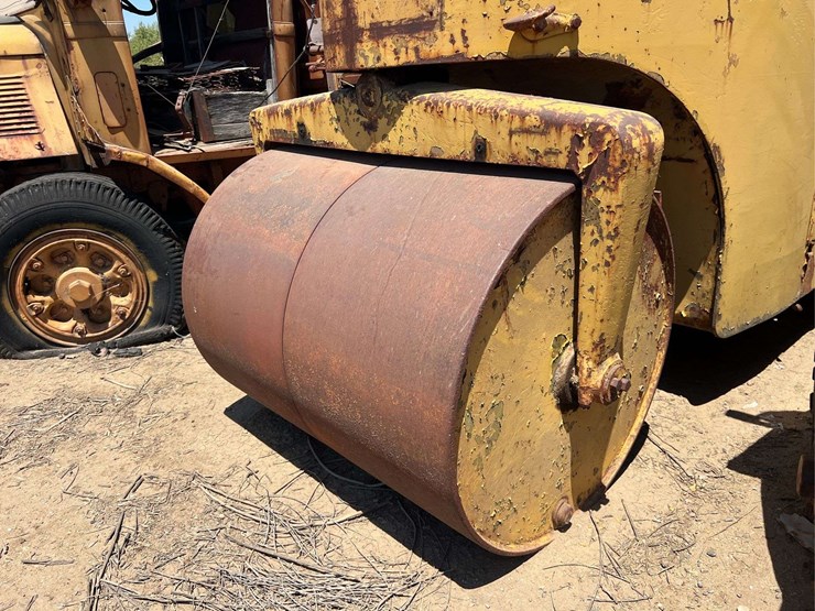 1951-galion-t5g-image-18