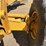 deere-770bh-image-26