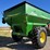demco-650-image-3