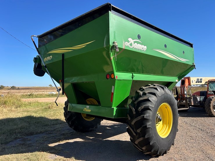 demco-650-image-3