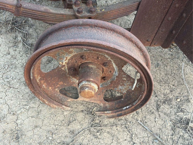 trailer-frame-image-13