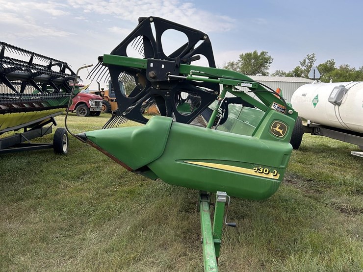 2006-john-deere-930d-image-3