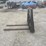 #5057-•-approx-48"-bobcat-skid-steer-forks-image-3