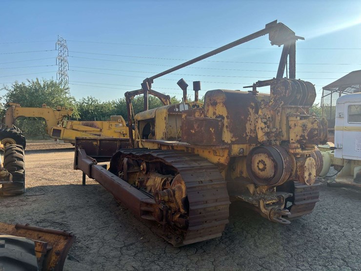 international-hd-14-image-3