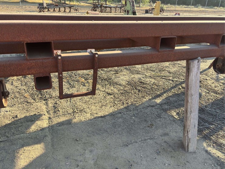 homemade-applicator-image-19