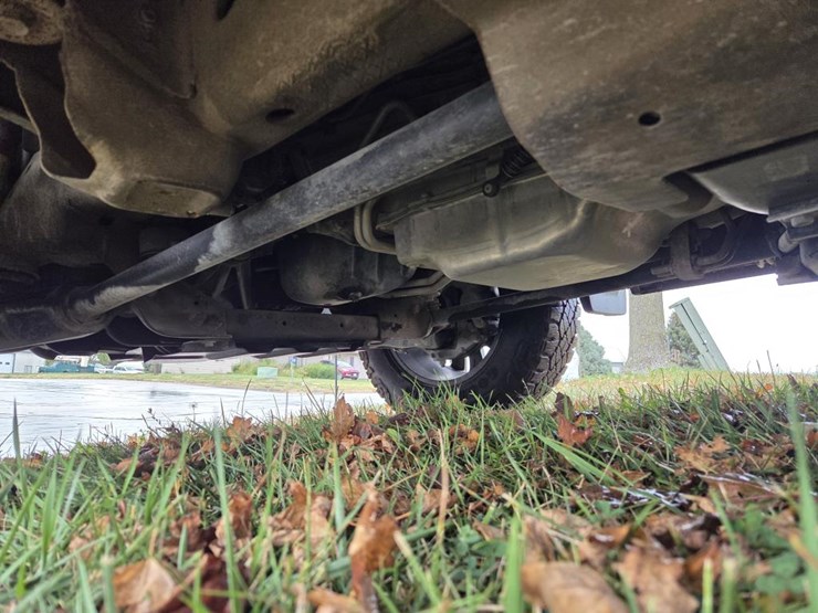 2023-gmc-3500hd-image-34