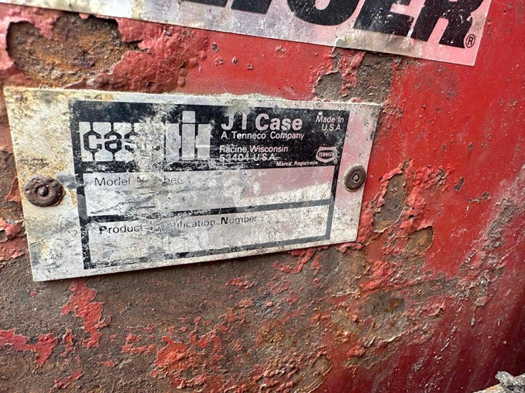 1995-case-9270-tractor-image-17