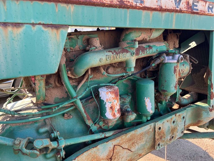 oliver-1800-image-27