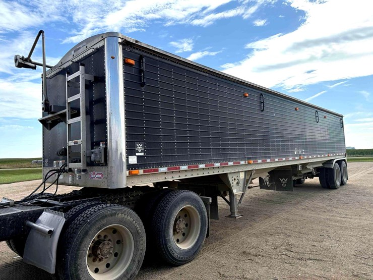 2012-wilson-hopper-image-1