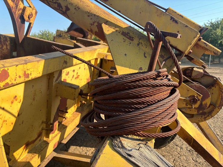 pull-type-pan-scraper-image-23