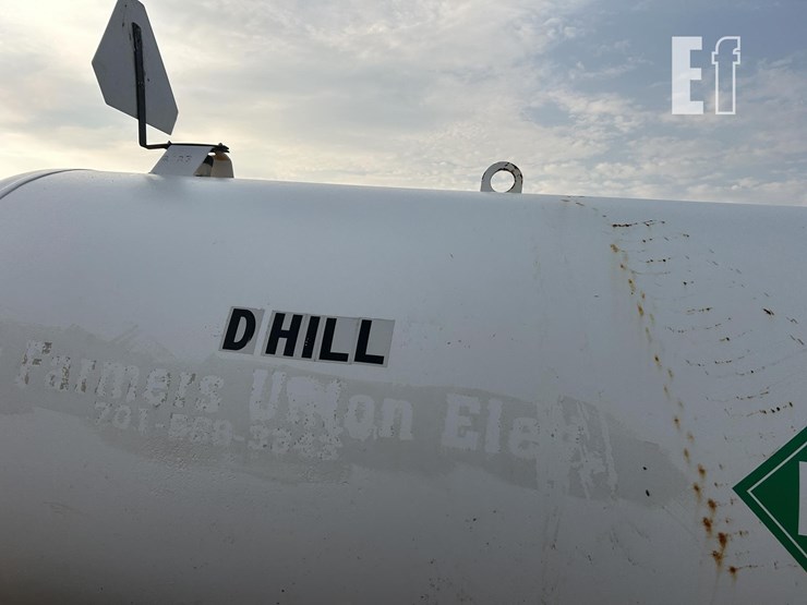 2018-dalton-ag-products-wndtgn1000-image-25