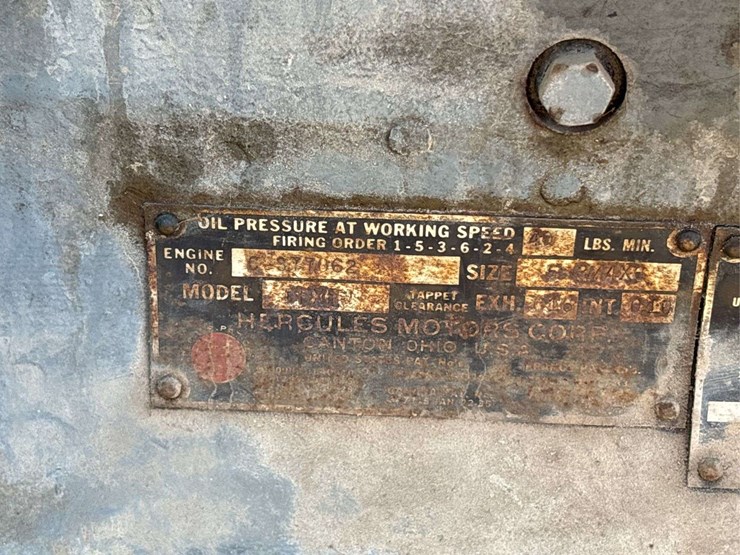 general-electric-generator-image-34