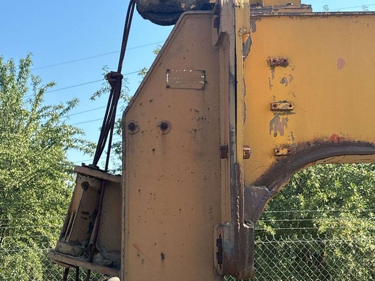 pull-type-pan-scraper-image-16