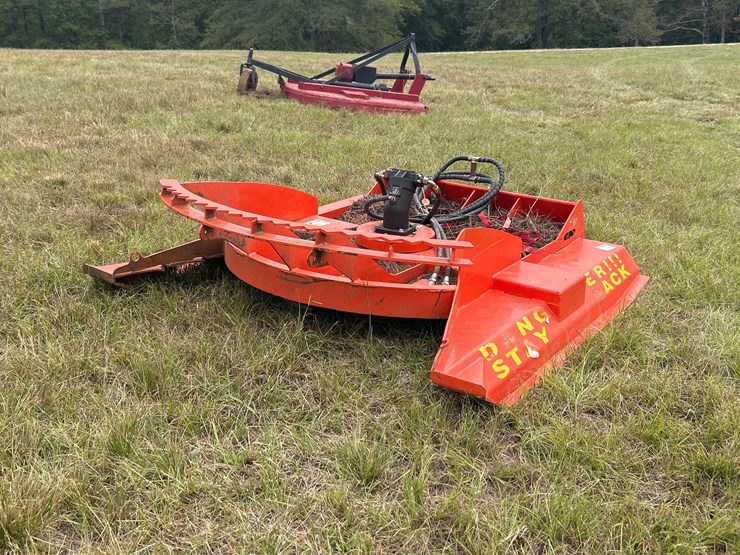 #425-•-topcat-skidsteer-brush-cutter-image-1