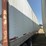 1986-great-dane-trailer-image-12