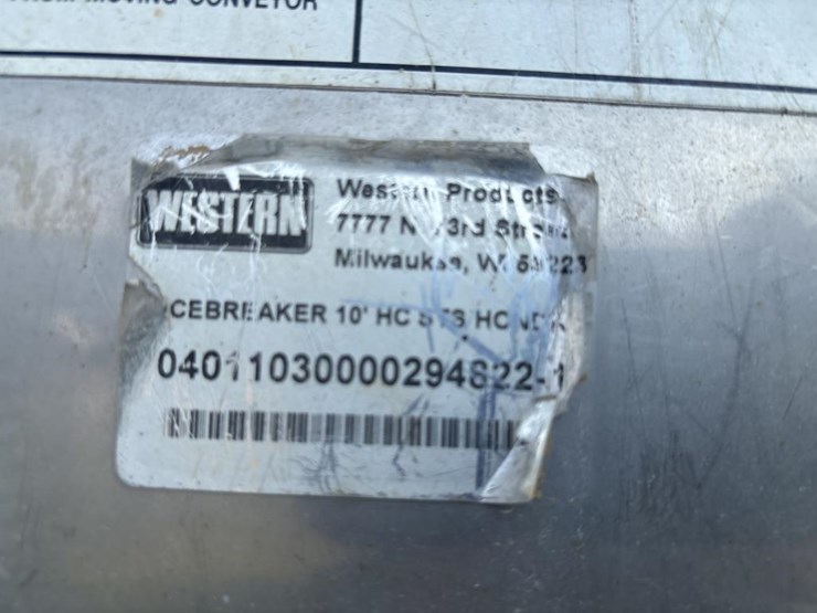 #5024-•-western-truck-salter/sander-image-15