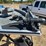185-xt-pro-team-bass-tracker-with-75-horse-mercury-image-13