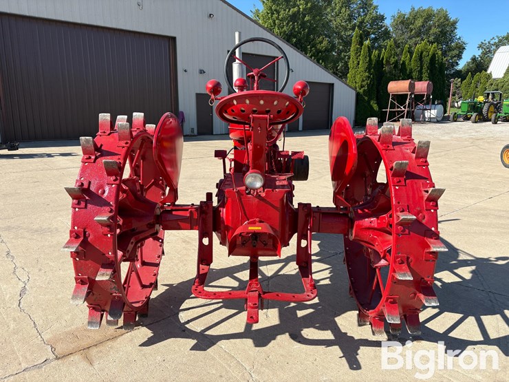 1939-international-m-image-6