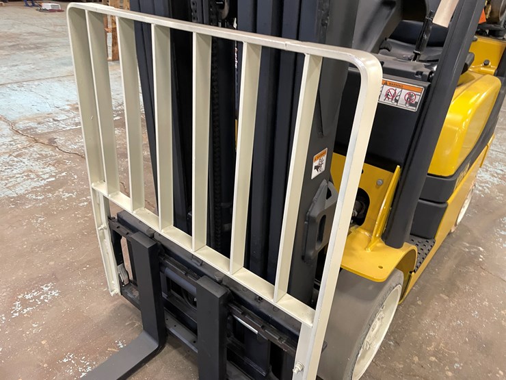 2011-yale-glc050-image-12