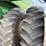 john-deere-9870-sts-image-10