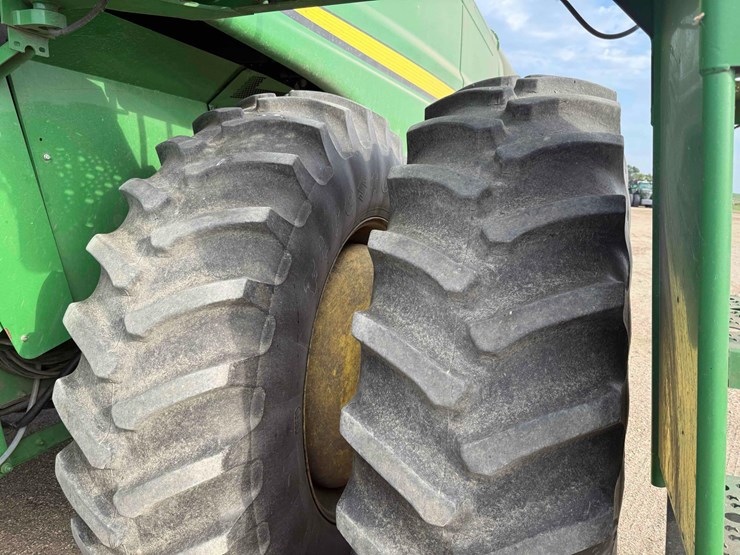 john-deere-9870-sts-image-10