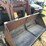 case-970-front-end-loader-&-8-foot-heavy-duty-box-blade-&-hay-spear-image-14