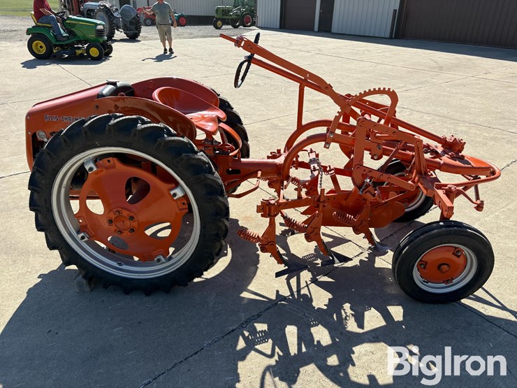 1948-allis-chalmers-g-image-4