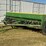 john-deere-8300-image-10