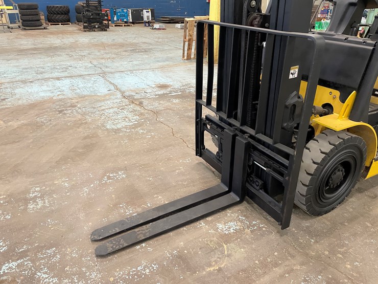 2009-yale-glp050-image-9