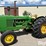 1964-john-deere-600-image-1