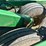john-deere-30-image-4