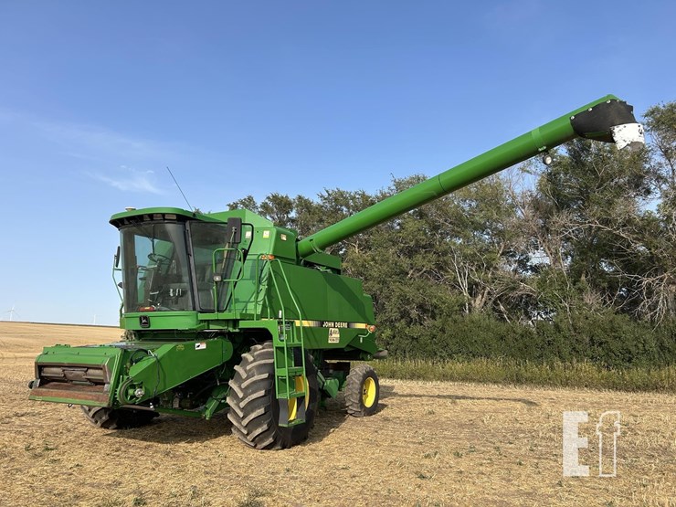 1994-john-deere-9600-image-86