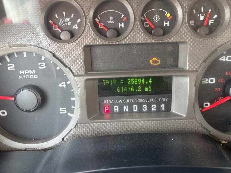 2008-ford-f550-image-43