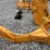 2025-caterpillar-305-image-4